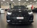 AUDI A6 AVANT Avant 4.0 TFSI V8 quattro  TETTO  - FRENI CARBON