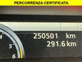 RENAULT SCENIC 1.5 dCi 110CV