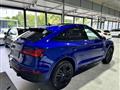 AUDI Q5 Sportback 2.0 TDI 204CV Quattro S-Tronic S-Line