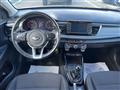 KIA RIO 1.2 MPi GPL Evolution