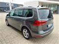 SEAT ALHAMBRA 2.0 TDI 150 CV DSG Xcellence