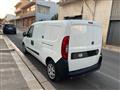 FIAT DOBLÒ Cargo Maxi DOPPIA PORTA