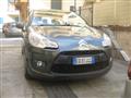 CITROEN C3 1.4 HDI 70 PERFECT