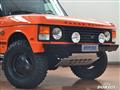 LAND ROVER RANGE ROVER Range Rover 3.9i 5 porte Vogue SE