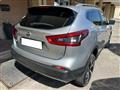 NISSAN QASHQAI 1.5 dCi Tekna+ Pano/Pelle/CL19