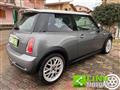 MINI MINI 3 PORTE 1.6 16v 163cv  ASI