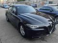 ALFA ROMEO GIULIA 2.2 Turbodiesel 160 CV AT8 Business