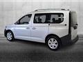 VOLKSWAGEN CADDY 2.0 TDI 102 CV Life