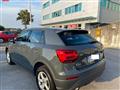 AUDI Q2 30 TDI S tronic Business