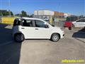 FIAT PANDA 1.0 FireFly S&S Hybrid OK NEOPATENTATI