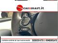 PEUGEOT 108 VTi 5 porte Active