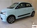 RENAULT Twingo 1.0 sce Zen 65cv