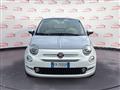 FIAT 500 1.2 Collezione