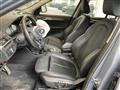 BMW X1 PLUG-IN HYBRID XDRIVE25E 125CV XLINE CAMBIO AUTOMATICO