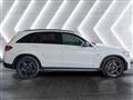 MERCEDES GLC SUV 300 de phev (eq-power) Premium 4matic auto