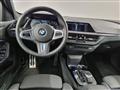 BMW SERIE 1 i 5p. Msport