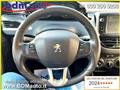 PEUGEOT 2008 (2013) BlueHDi 100 Active