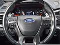 FORD RANGER 2.0TDCi aut. 213CV DC NAVI CAMERA GANCIO WINTER