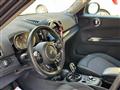 MINI COUNTRYMAN 1.5 One D Business  Automatica