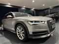 AUDI A6 ALLROAD 3.0 TDI 218 CV S tronic Business Plus