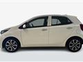 KIA PICANTO 1.0 COOL TECHNO PACK