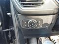 FORD FOCUS 1.0cc ST-LINE HYBRID 155cv TETTO APRIBILE TELECAM.