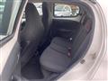 CITROEN C1 VTi 68 5 porte Feel