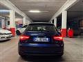 AUDI A1 SPORTBACK SPB 1.0 82CV TFSI Sport