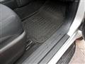 TOYOTA LAND CRUISER 2.8 D4-D 3 porte Land Cruiser