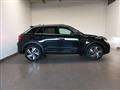 VOLKSWAGEN T-ROC 1.0 TSI R-Line