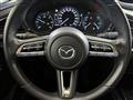 MAZDA CX-30 1.8L Skyactiv-D 2WD Executive