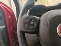 FIAT PANDA CROSS 1.0 FireFly S&S Hybrid