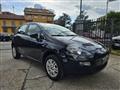 FIAT PUNTO 1.4 5 porte Active Natural Power