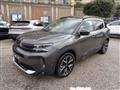 CITROEN C5 AIRCROSS 1500 BLUEHDI SHINE 130CV AUTOM CAM NAV "19 ITALIA