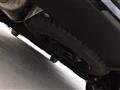 RENAULT CLIO TCe 12V 90 CV 5 porte Moschino Intens *Navi,LED*