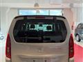 TOYOTA PROACE CITY VERSO 1.5D 130 CV S&S L2 A/T Luxury