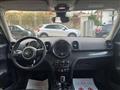 MINI MINI 3 PORTE Countryman 1.5 Hype auto