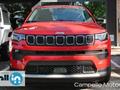 JEEP COMPASS 4XE Compass 1.5 T4 E-Hybrid 130cv DCT7 Limited