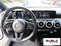 MERCEDES Classe A A 180 d Automatic Executive