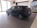 MAZDA CX-30 2.0L Skyactiv-G 150 CV M Hybrid 2WD Executive