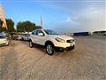 NISSAN Qashqai 1.5 dci Tekna Dpf FL