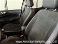 FORD ECOSPORT 1.0 EcoBoost 125 CV Start&Stop ST-Line