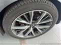 VOLVO V90 D4 Geartronic Business Plus