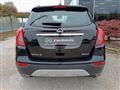 OPEL MOKKA X 1.4 GPL 140CV Advance