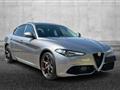 ALFA ROMEO GIULIA 2.0 Turbo 280 CV AT8 AWD Q4 Veloce