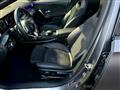 MERCEDES CLASSE A d Automatic Premium