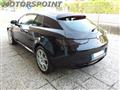 ALFA ROMEO BRERA 2.4 JTDm 20V 210CV Sky Window