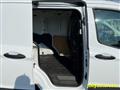 FORD TRANSIT COURIER 1.5 TDCi 75CV Van Trend