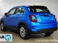 FIAT 500X 1.5 T4 Hybrid 130cv DCT MY24