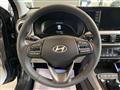 HYUNDAI NEW i10 i10 1.0 MPI Prime